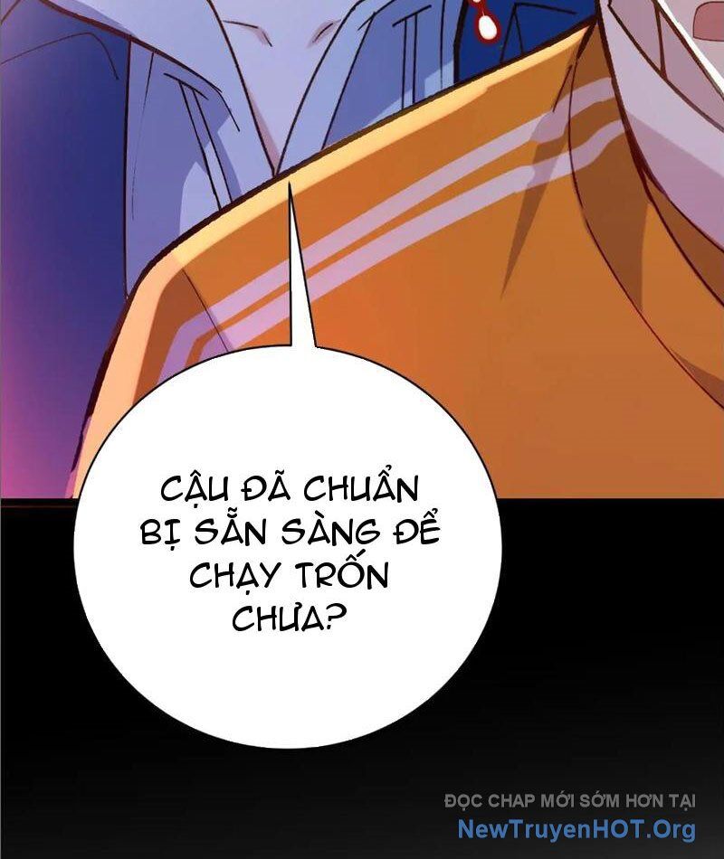Thế Giới Quỷ Dị? Ta Sớm Đã Thông Quan Chương 8 Ảnh 105