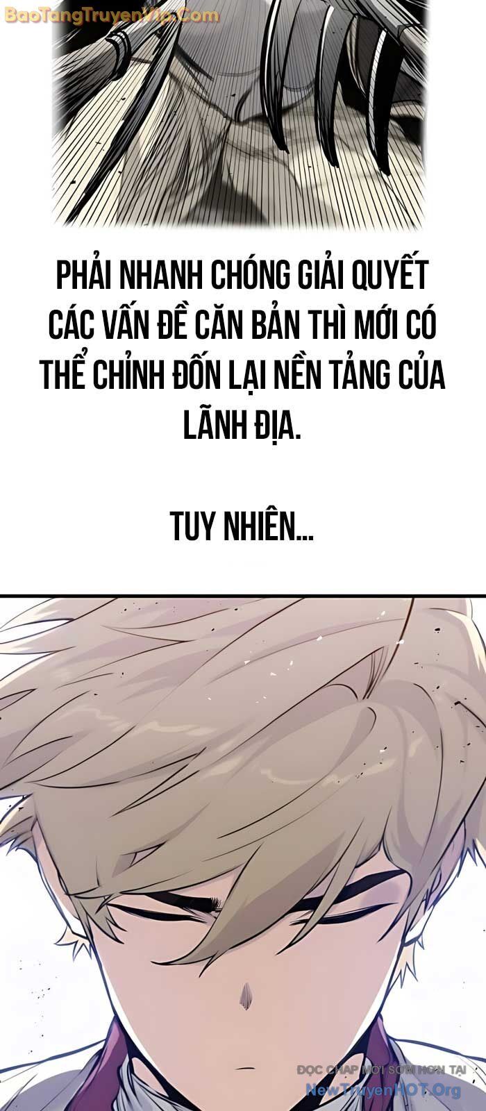Mỗi Lính Đánh Thuê Trở Về Đều Có Một Kế Hoạch Chương 49 Ảnh 26