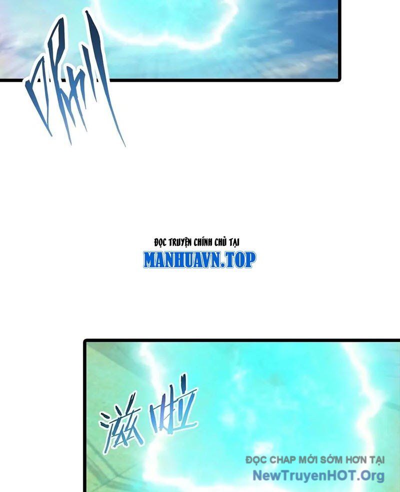 Tu Tiên Trở Về Tại Vườn Trường - Season 2 Chương 198 Ảnh 26
