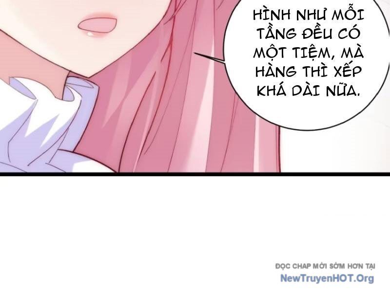 Thế Giới Quỷ Dị? Ta Sớm Đã Thông Quan Chương 11 Ảnh 68