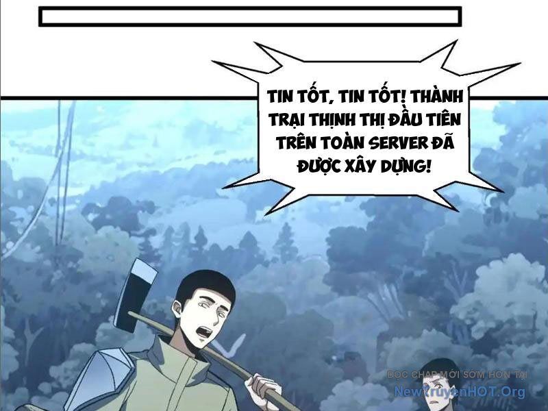 Hư Thực Chi Vương Chương 25 Ảnh 48