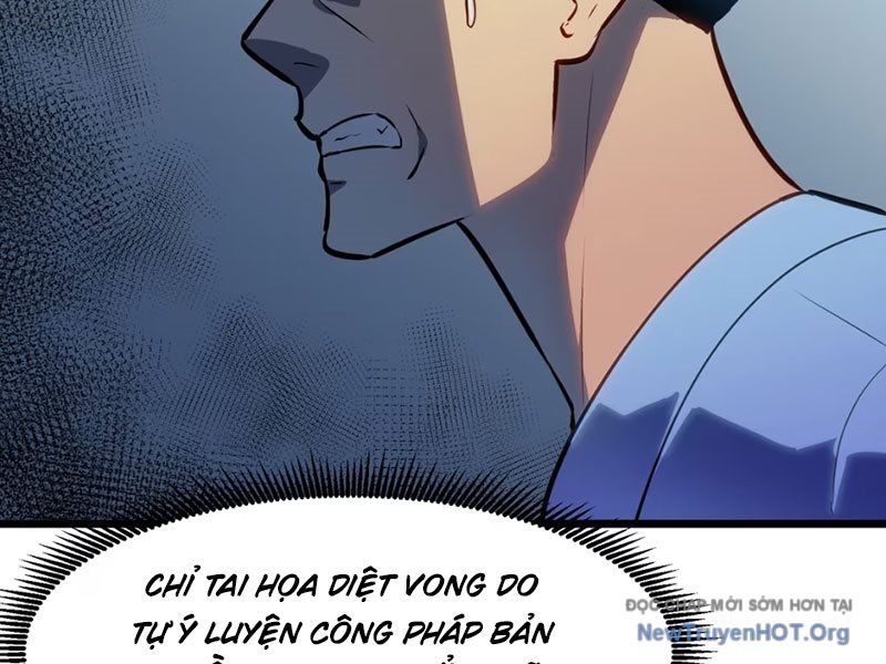 Dự Chi Long Vương Kháng Tất Cả Chương 6 Ảnh 57
