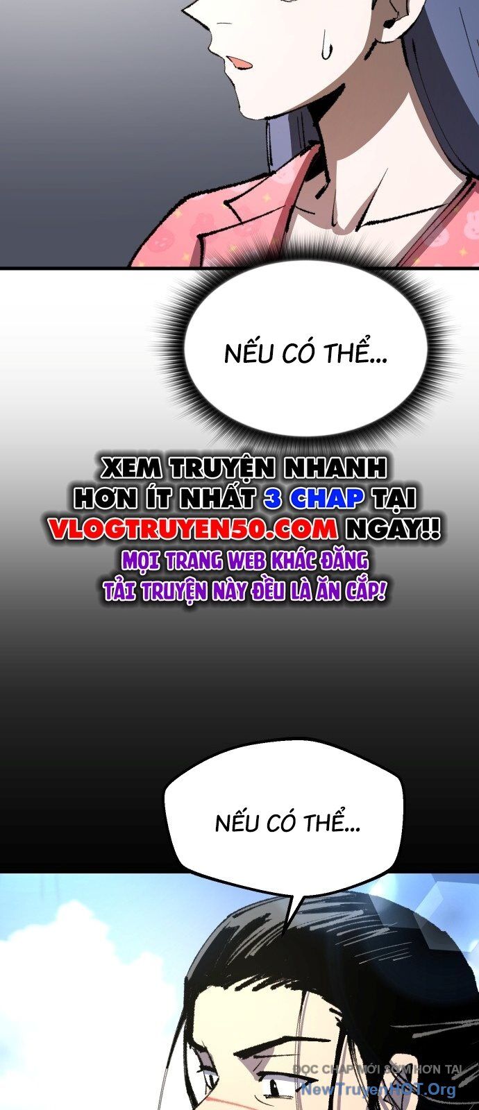Hòn Đảo Sao Và Xiềng Xích Chương 9 Ảnh 25