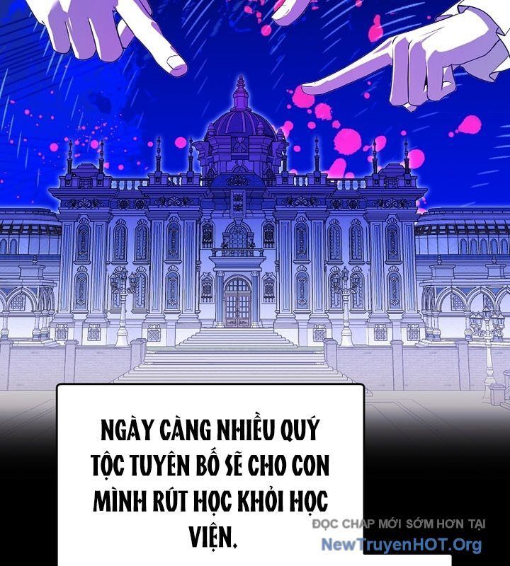 Thuần Thú Sư Thiên Tài Chương 52 Ảnh 39