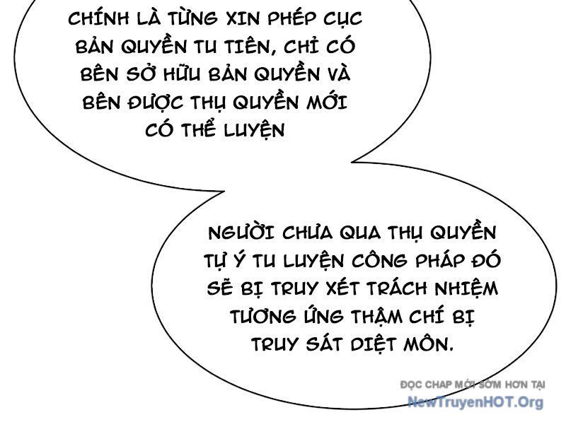Dự Chi Long Vương Kháng Tất Cả Chương 6 Ảnh 8