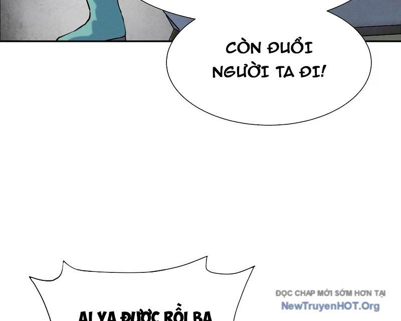 Trò Chơi Vô Vọng Chương 36 Ảnh 110