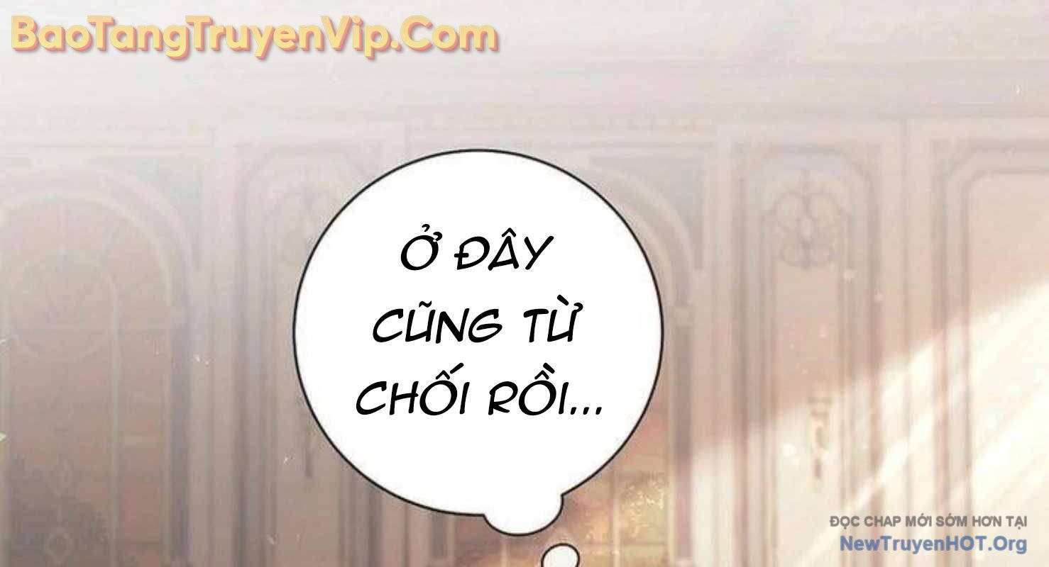 Ma Pháp Quân Chủ Chương 16 Ảnh 126