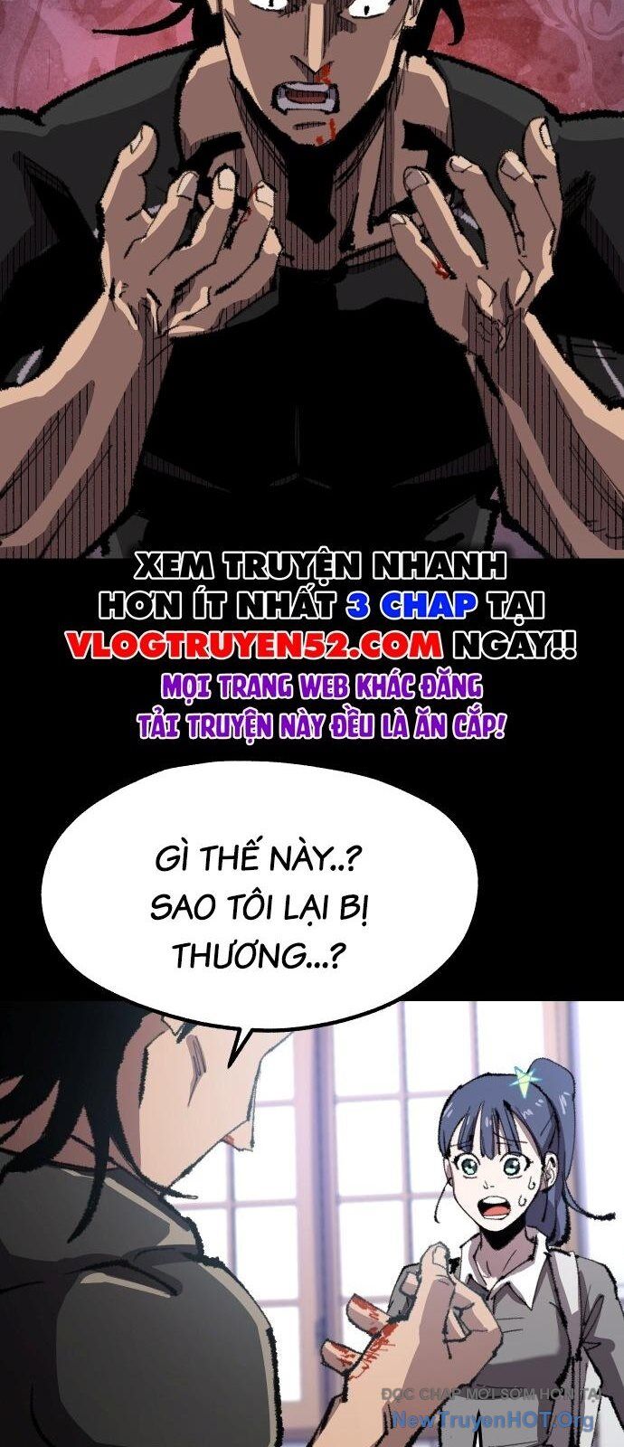 Hòn Đảo Sao Và Xiềng Xích Chương 15 Ảnh 81