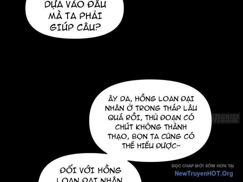 Sau Khi Quỷ Dị Giáng Lâm, Ta Mở Khóa Được Tháp Thông Thiên Chương 12 Ảnh 63