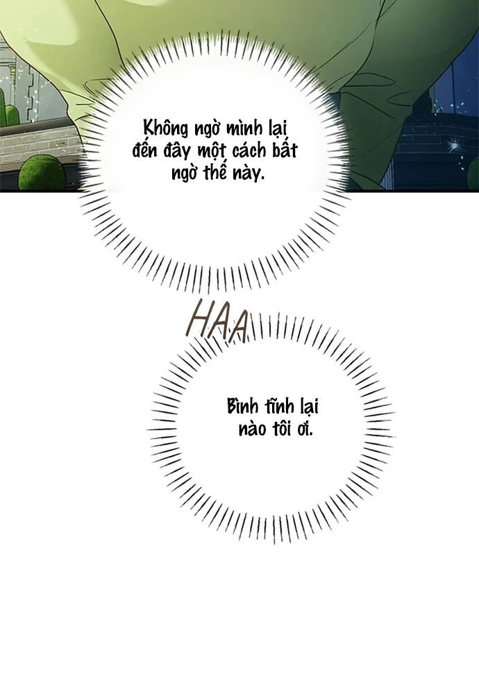 Cuộc Sống Xa Hoa Của Cô Nhân Tình Giả Chương 66 Ảnh 13
