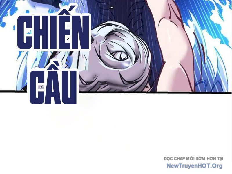 Cao Võ Tiến Hóa: Bắt Đầu Thức Tỉnh Quái Thú Chi Vương Chương 45 Ảnh 89
