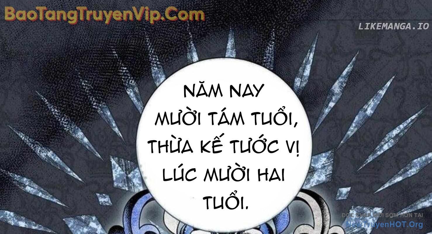 Ma Pháp Quân Chủ Chương 16 Ảnh 273