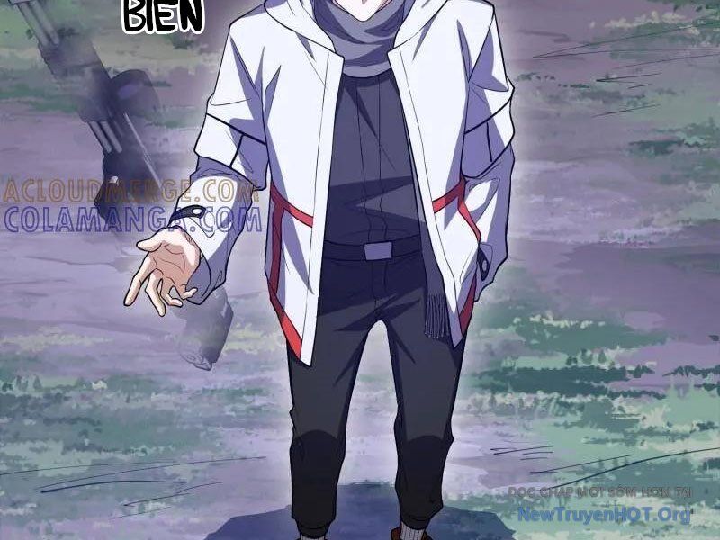 Đệ Nhất Danh Sách Chương 602 Ảnh 266