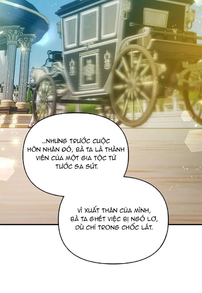 Cuộc Sống Xa Hoa Của Cô Nhân Tình Giả Chương 66 Ảnh 4