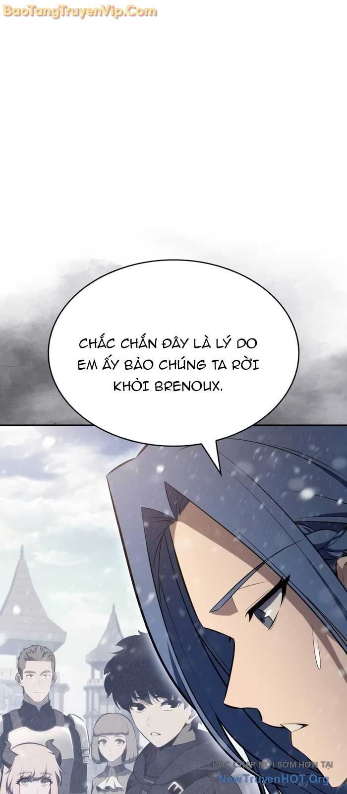 Cậu Út Nhà Công Tước Là Sát Thủ Hồi Quy Chương 85 Ảnh 13