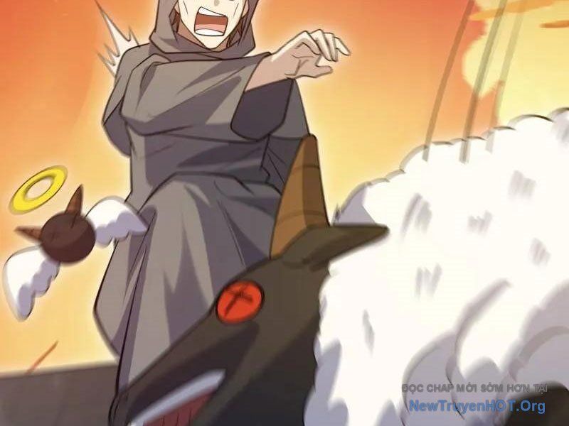 Đệ Nhất Danh Sách Chương 601 Ảnh 139