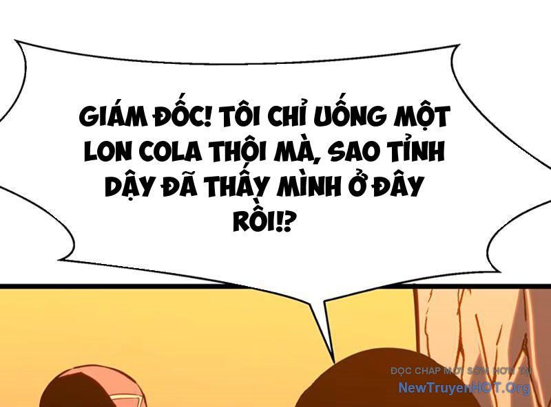 Dự Chi Long Vương Kháng Tất Cả Chương 12 Ảnh 41