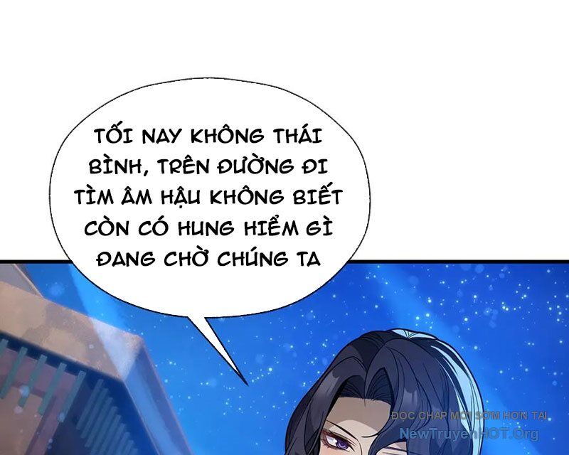Đại Ái Ma Tôn, Nữ Đồ Đệ Đều Muốn Giết Ta Chương 85 Ảnh 93