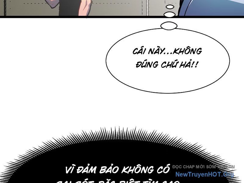 Dự Chi Long Vương Kháng Tất Cả Chương 8 Ảnh 49