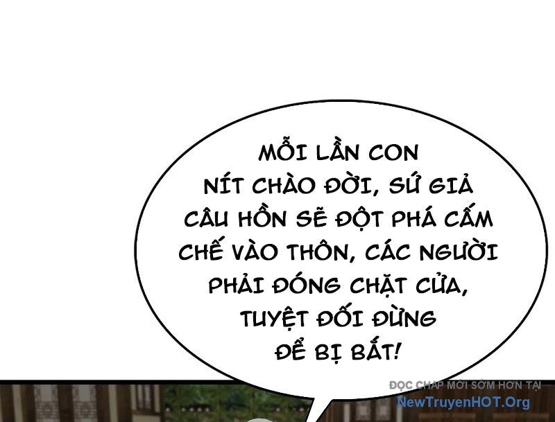 Tu Tiên Trở Về Tại Vườn Trường - Season 2 Chương 199 Ảnh 13