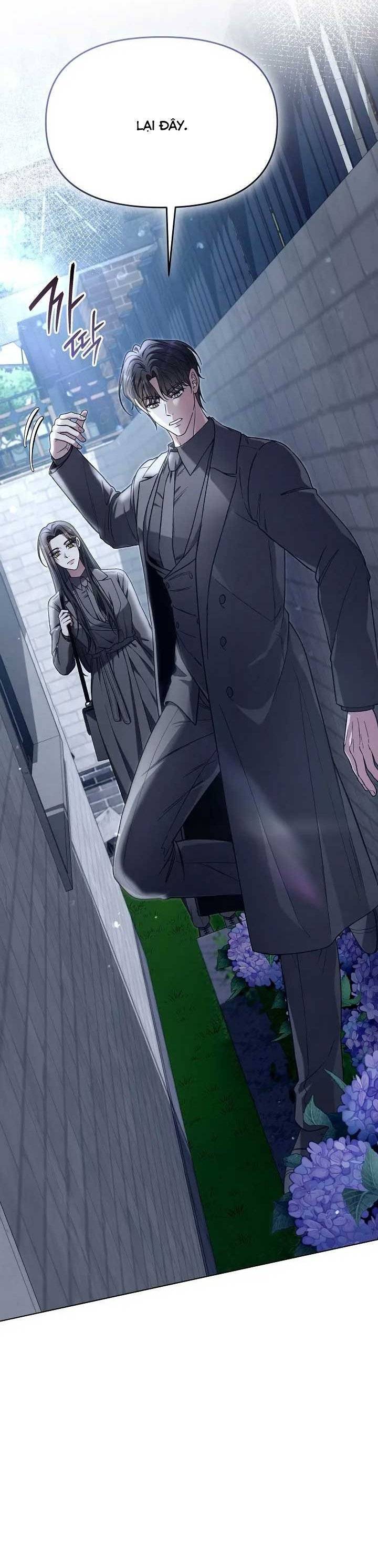 Otis Chương 7 Ảnh 63