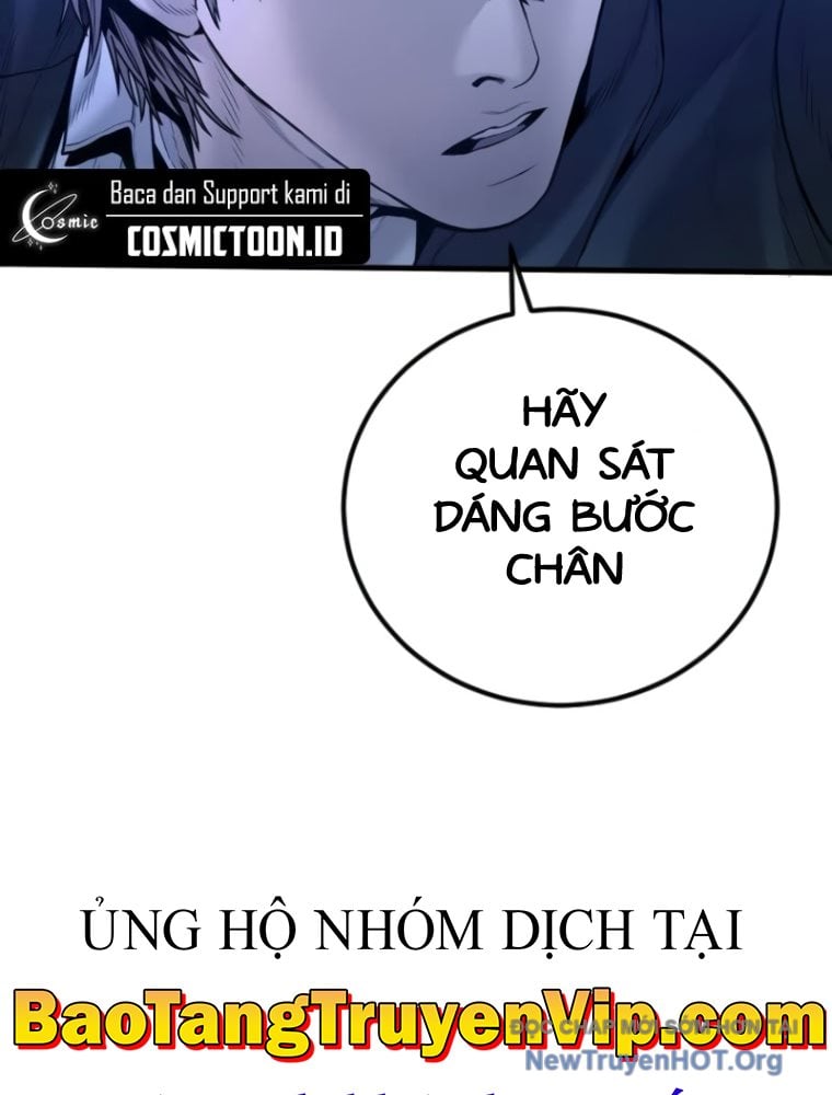 Đặc Vụ Kim Chương 201 Ảnh 57