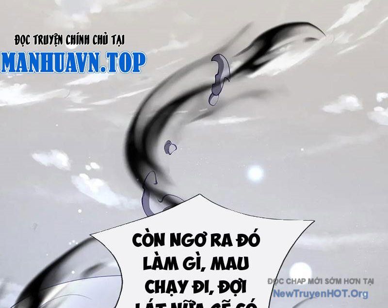 Tôi Có Thể Nuốt Chửng Vạn Vật Chương 105 Ảnh 20