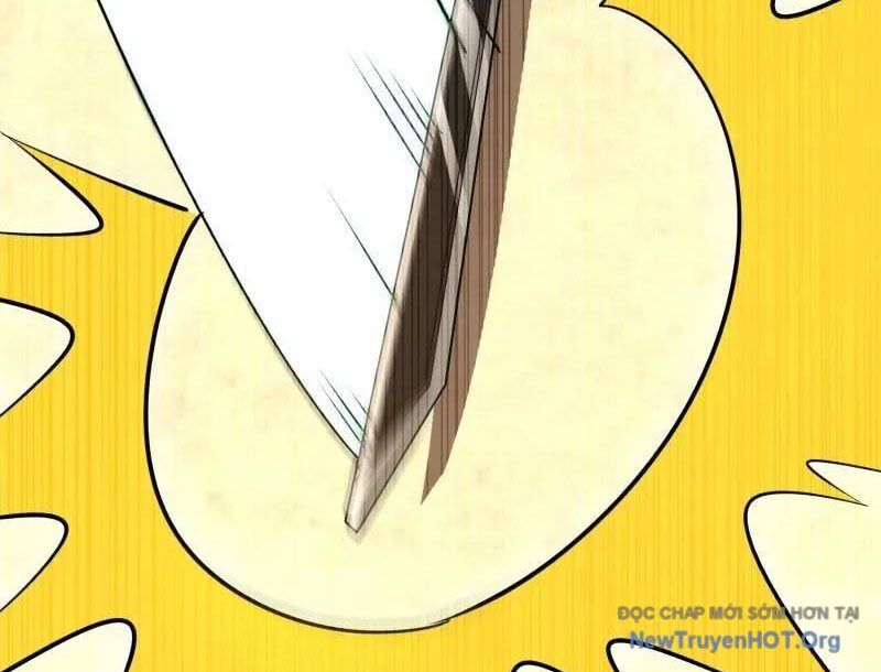 Đệ Nhất Danh Sách Chương 602 Ảnh 119