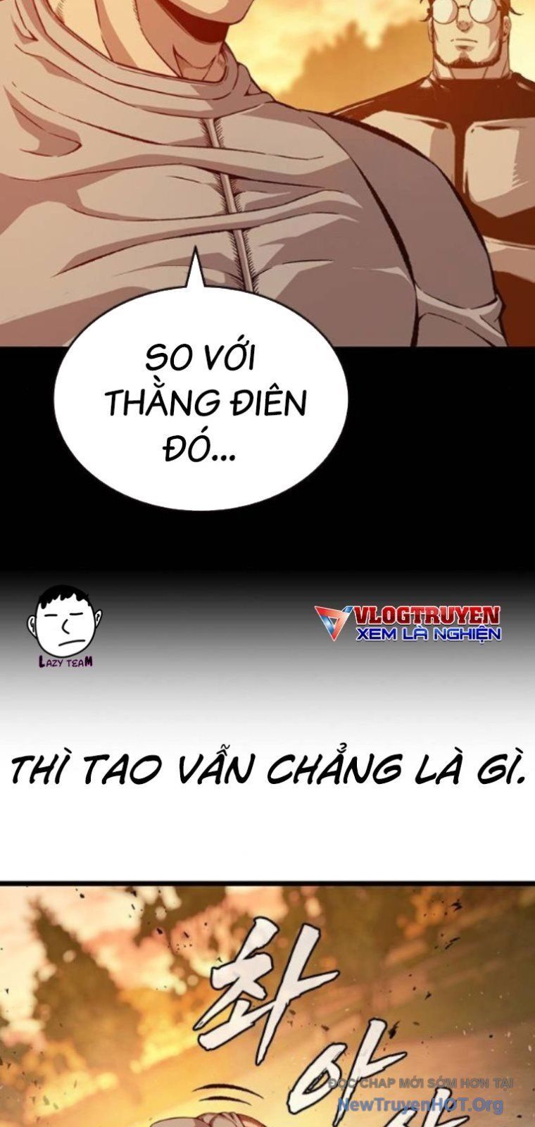 King Game Chương 123 Ảnh 84