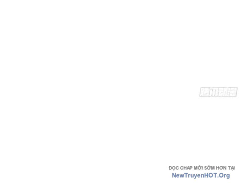 Thức Tỉnh Toàn Chức Chương 10 Ảnh 124
