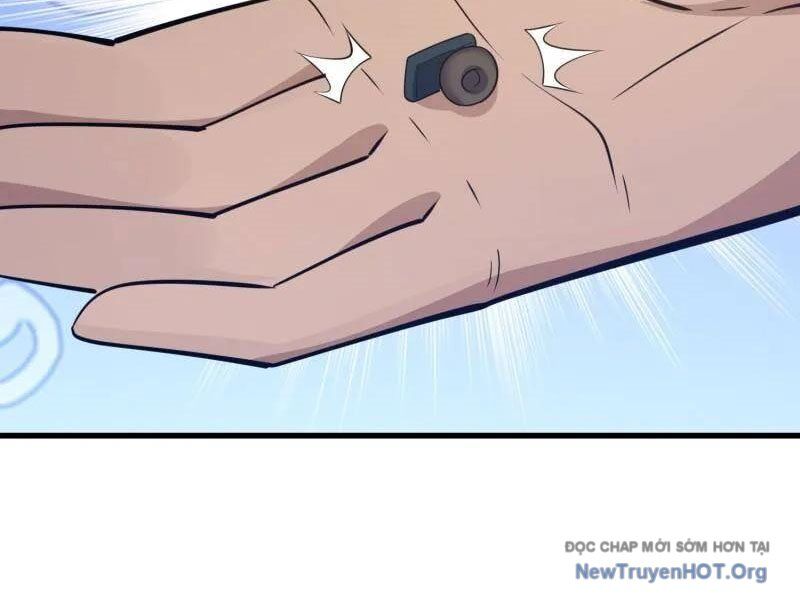 Đệ Nhất Danh Sách Chương 601 Ảnh 157