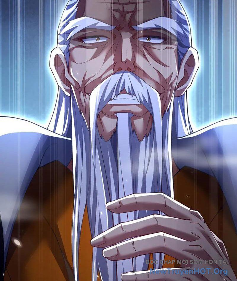 Bắt Đầu Chấn Kinh Nữ Đế Lão Bà, Ta Vô Địch! Chương 88 Ảnh 84