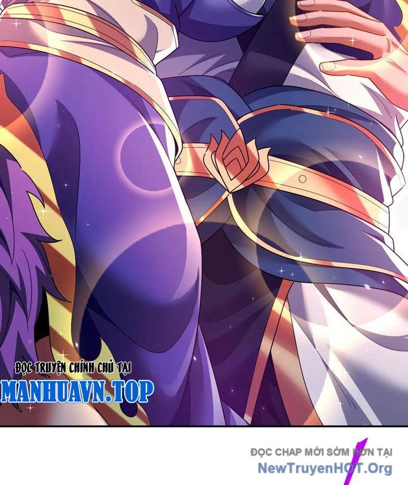 Bắt Đầu Chấn Kinh Nữ Đế Lão Bà, Ta Vô Địch! Chương 88 Ảnh 27