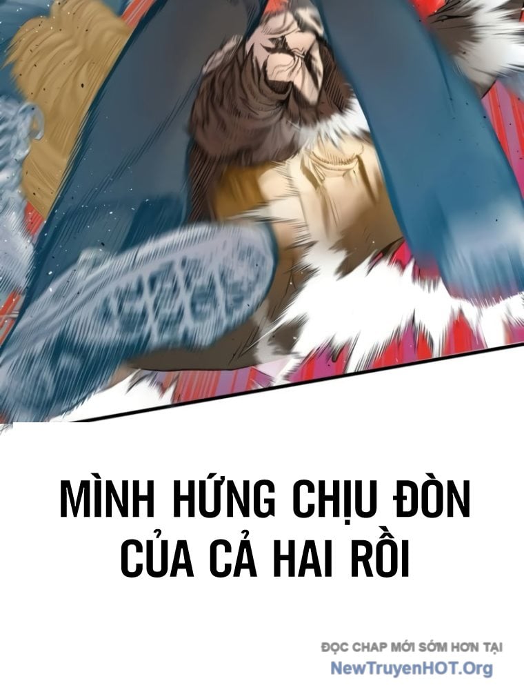 Đặc Vụ Kim Chương 201 Ảnh 105