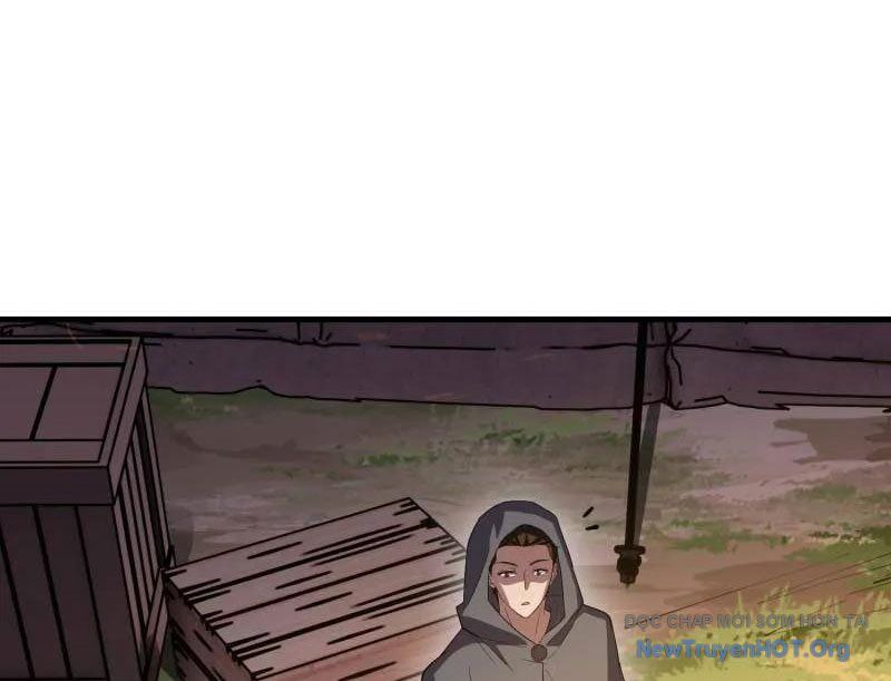 Đệ Nhất Danh Sách Chương 602 Ảnh 199