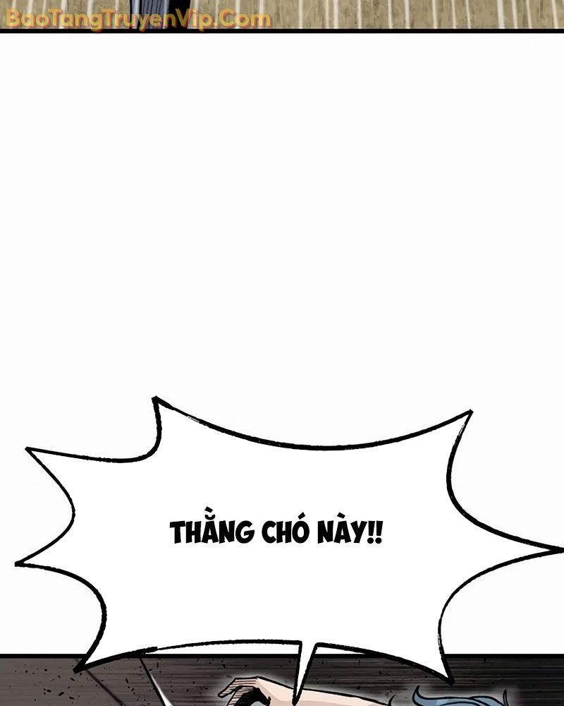 Sự Bí Ẩn Của Học Sinh Chuyển Trường Chương 7 Ảnh 79