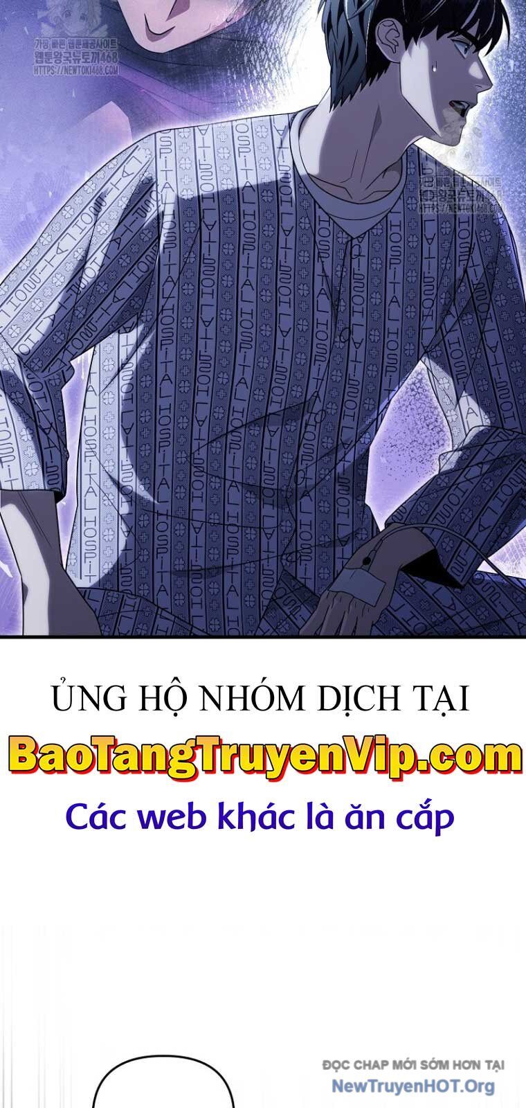 Huyễn Tượng Thợ Săn Tại Dị Giới Chương 55 Ảnh 21