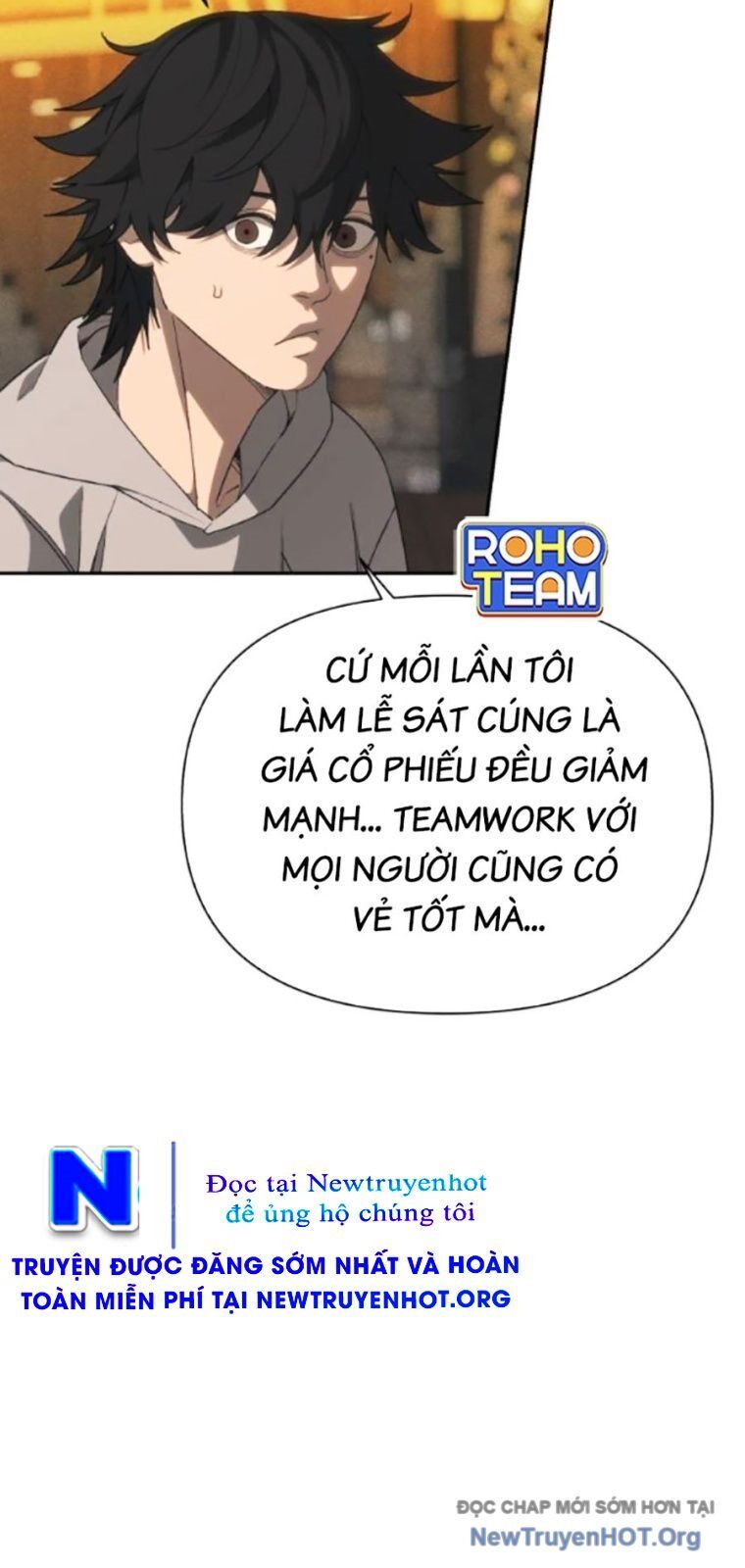 Pháp Sư Đạo Tiền Chương 9 Ảnh 69