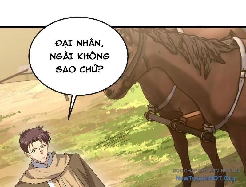 Đệ Nhất Danh Sách Chương 602 Ảnh 173