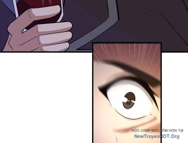 Đệ Nhất Danh Sách Chương 602 Ảnh 103