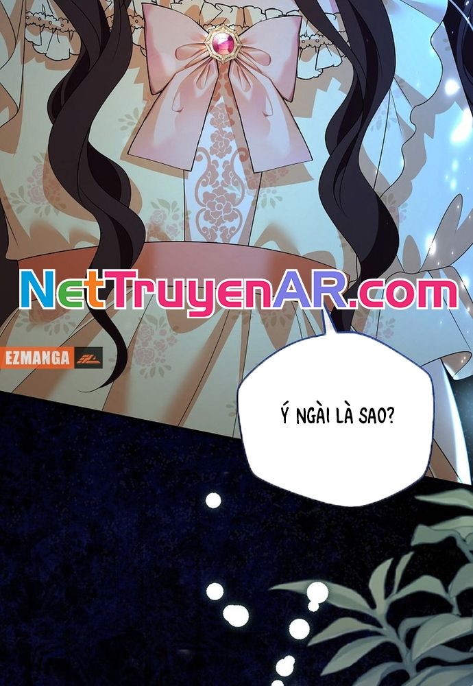 Thiếu Nữ Bị Ruồng Bỏ: Kế Hoạch Báo Thù Của Gia Tộc Pháp Sư Chương 16 Ảnh 17