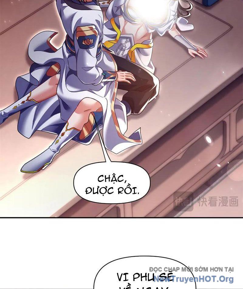 Bắt Đầu Chấn Kinh Nữ Đế Lão Bà, Ta Vô Địch! Chương 88 Ảnh 38