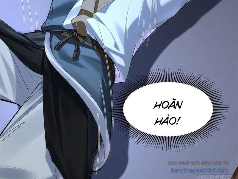 Giáo Chủ Ma Giáo Vụng Trộm Xem Ta Tu Luyện Chương 10 Ảnh 39