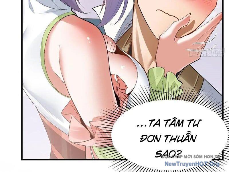 Giáo Chủ Ma Giáo Vụng Trộm Xem Ta Tu Luyện Chương 10 Ảnh 93