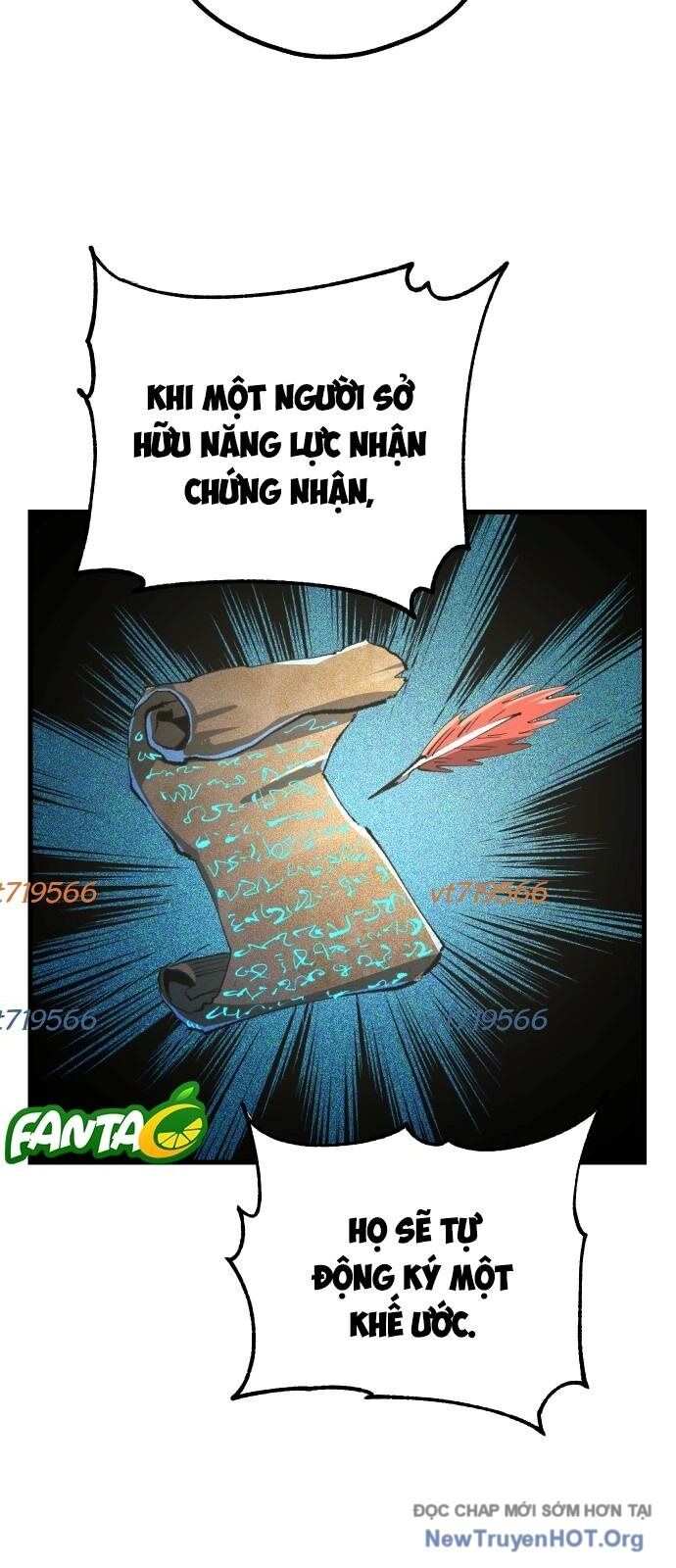 Hòn Đảo Sao Và Xiềng Xích Chương 14 Ảnh 18