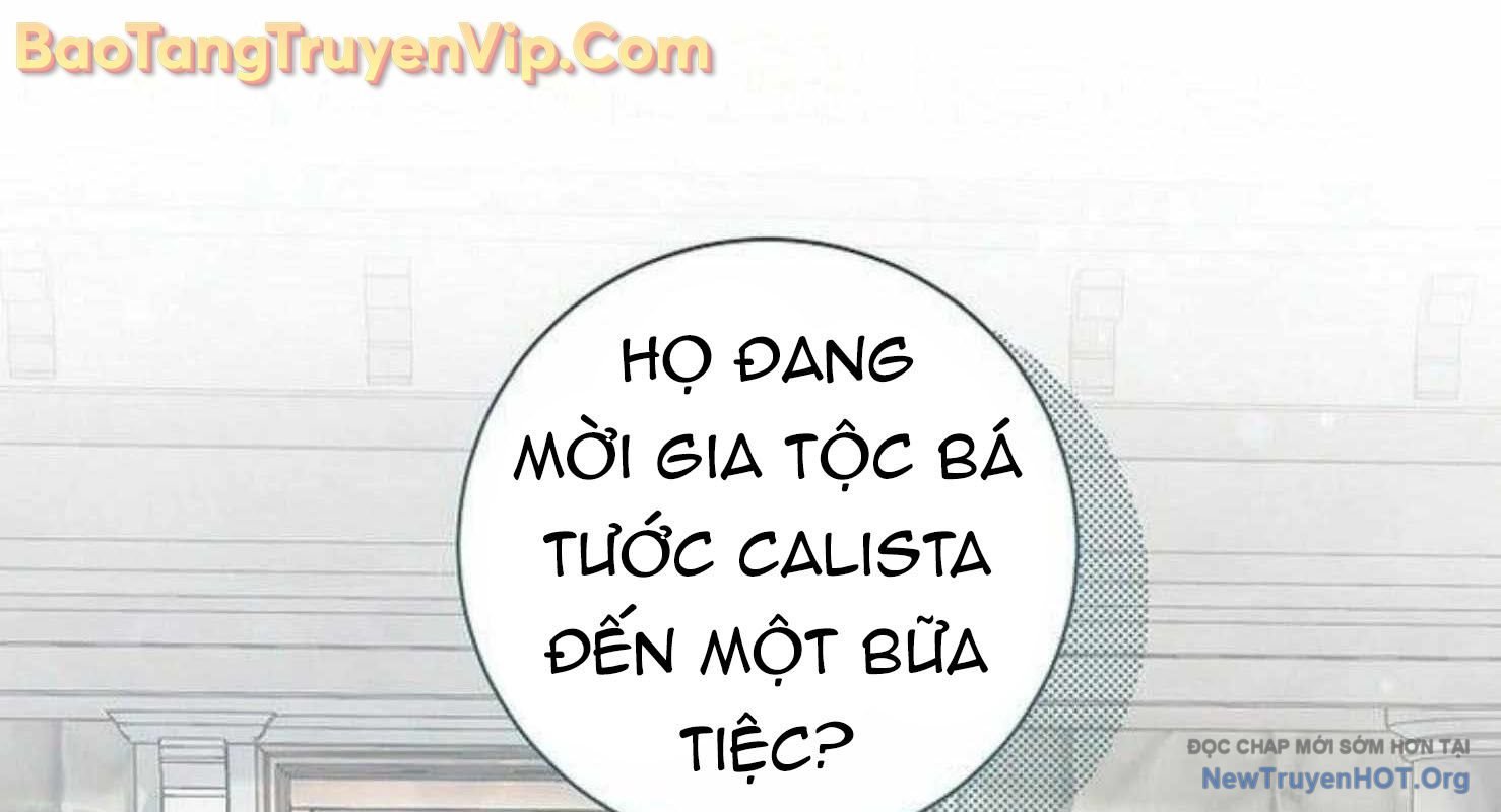 Ma Pháp Quân Chủ Chương 16 Ảnh 327