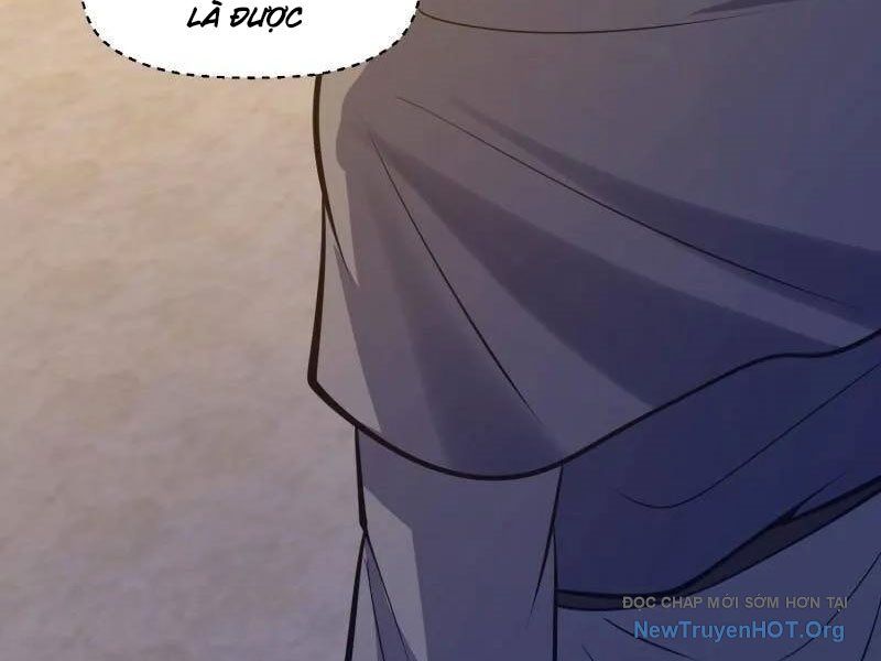 Đệ Nhất Danh Sách Chương 601 Ảnh 178