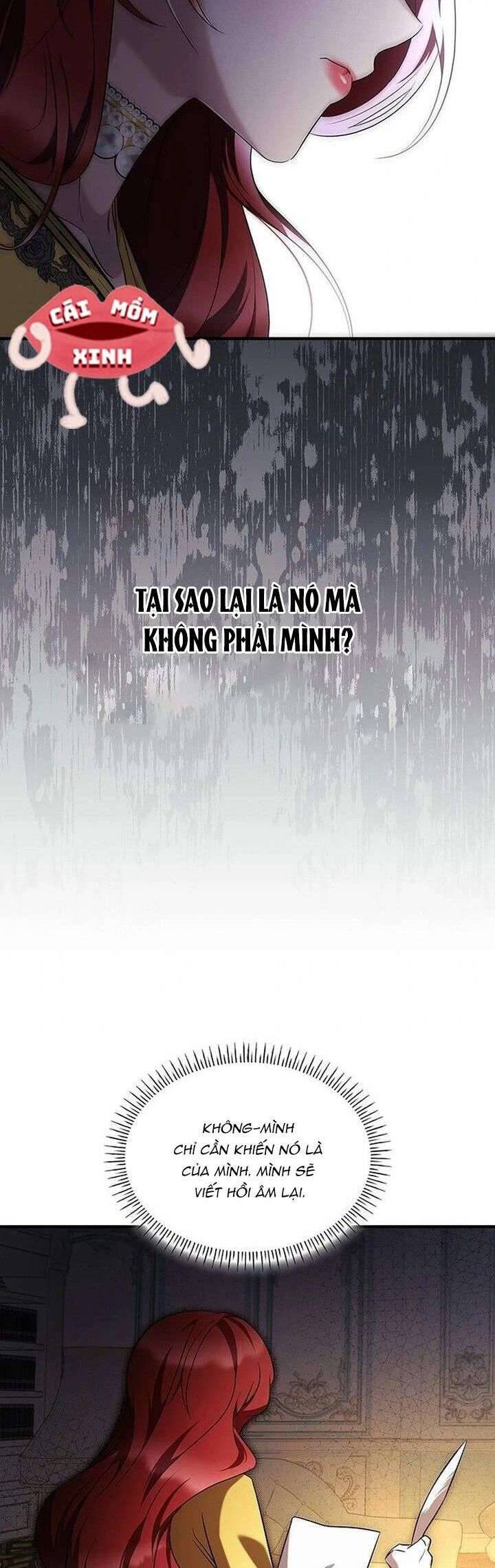 VàO NgàY Mà Chị GáI Tôi Qua ĐờI Chương 4 Ảnh 42