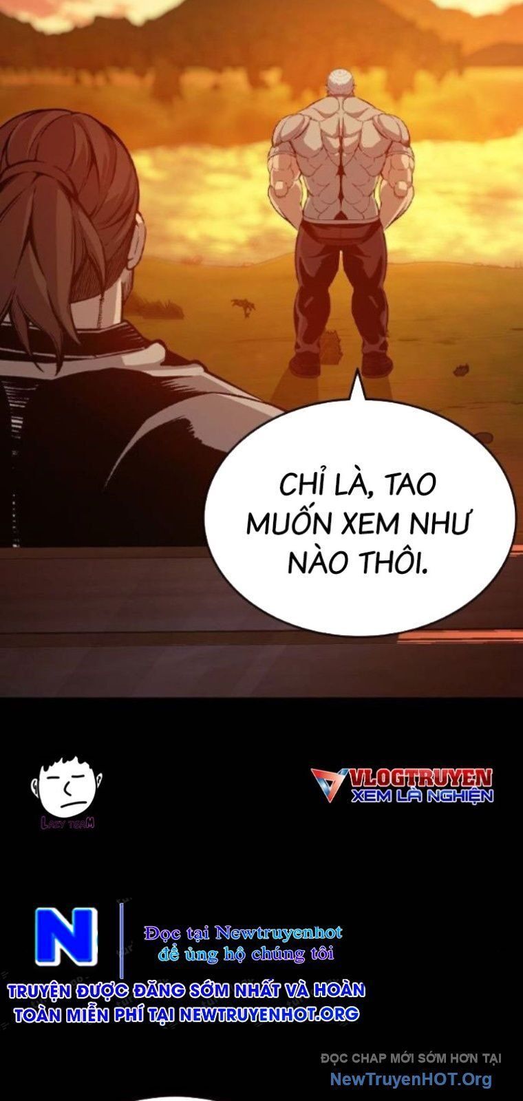 King Game Chương 123 Ảnh 78