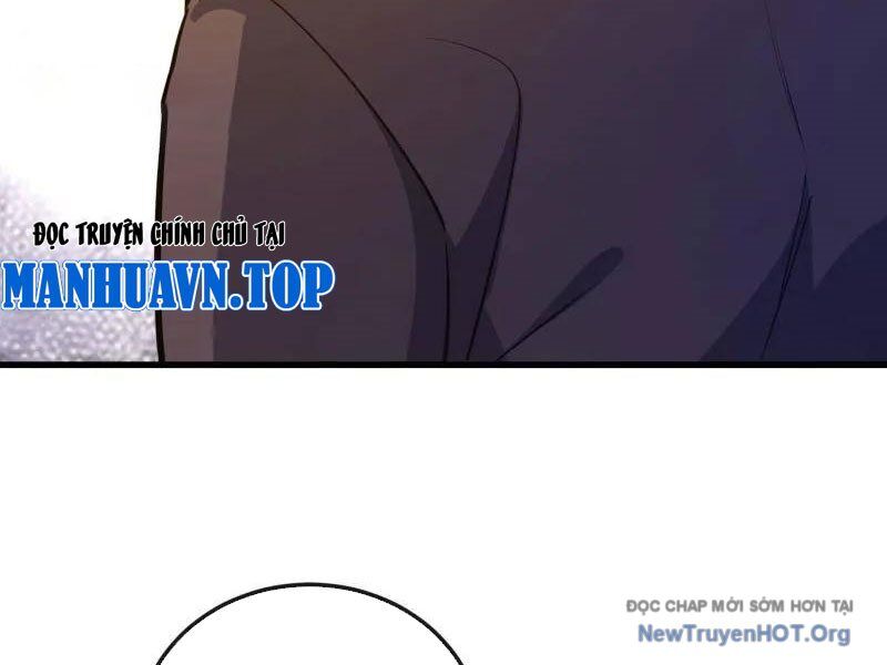 Đệ Nhất Danh Sách Chương 601 Ảnh 184